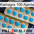 Kamagra 100 Ajanta new08